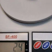 انگشتر  نقره با سنگ ارزنده دوعدد|کلکسیون اشیاء عتیقه|تهران, تهرانسر شمالی|دیوار