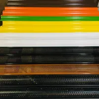 نصب کرکره برقی شیشه سکوریت دوربین و جک پارکینگ