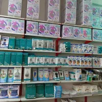 تجهیزات پزشکی آسیا|پزشکی|کرمانشاه, |دیوار