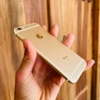 IPHONE 6 S|موبایل|بناب, |دیوار