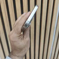 iphone 15 pro  256|موبایل|تهران, صادقیه|دیوار