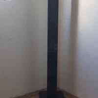 سینما خانگی|سیستم صوتی خانگی|پرند, فاز ۵|دیوار