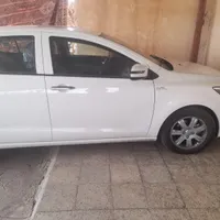 شاهین اتوماتیک ۱۴۰۲