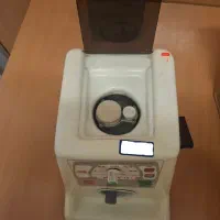 آمالگاموتور|پزشکی|تهران, فلسطین (میدان انقلاب)|دیوار