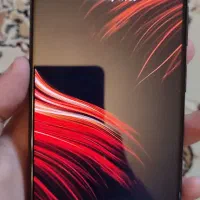 گوشی poco x3 gt|موبایل|اصفهان, مهدی آباد|دیوار