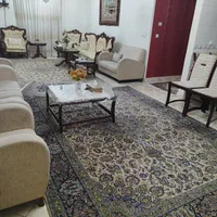 فروش آپارتمان ۱۲۵ متری ۲ خوابه همکف در دریا|فروش آپارتمان|تهران, دریا|دیوار