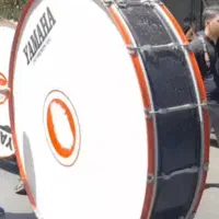 طبل 180 محرم