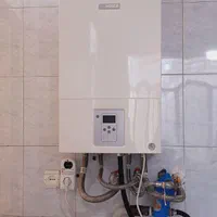 لوله کشی و تعمیرات پکیج و پمپ اب و...|خدمات پیشه و مهارت|سمنان, |دیوار