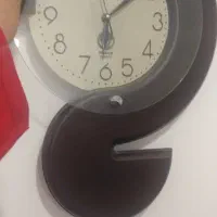 کار نکرده نو نو