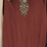 لباس مجلسی زنانه و مردانه