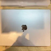 MacBook Air M2 2023 256GB SSD 15-inch 8GB Ram