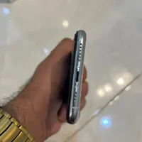 اپل iPhone XS با حافظهٔ ۲۵۶ گیگابایت|موبایل|اصفهان, کوی ولی عصر|دیوار
