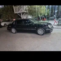 اپیروس بی رنگ