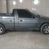 اریسان 2