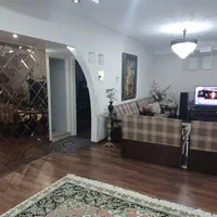 آپارتمان ۲۱۴ متر  طبقه ۴ تک واحدی گوهردشت|فروش آپارتمان|کرج, شهرک آسمان|دیوار