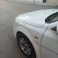 دنا پلاس ۶ دنده توربو۱۴۰۳|خودرو سواری و وانت|شیراز, انجیر|دیوار
