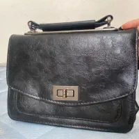 کیف|کیف، کفش، کمربند|تربت‌حیدریه, طالقانی|دیوار
