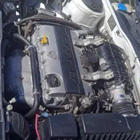 سمندای اف سون94