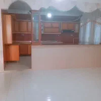 اجاره|اجارهٔ خانه و ویلا|بم, |دیوار