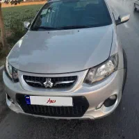 کوئیک مدل۱۴۰۱ بدون رنگ