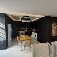 2خوابه-ویلایی-حیاط-بزرگ