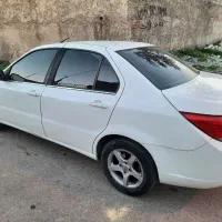 دنا مدل ۹۴ تیپ ۲