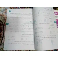 گام به گام چهارم کلاغ سپید