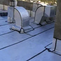 ایزوگام تعاونی