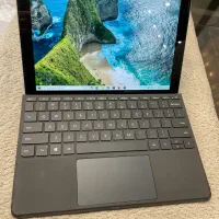 Surface Go 1|رایانه همراه|تهران, سعادت‌آباد|دیوار