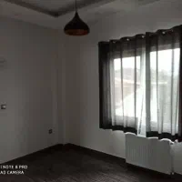 ویلا مستقل دوبلکس (مشاور معتمدی)|اجارهٔ خانه و ویلا|نوشهر, |دیوار