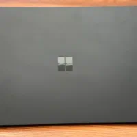 Surface laptop 3 i7 1065G7 16 256 15|رایانه همراه|تهران, میدان ولیعصر|دیوار