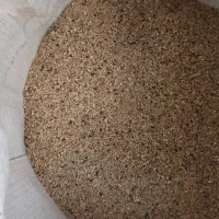 خوراک دام