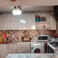 ۶۵مت۲خواب محمدشهرنزدیک خ اصلی ولدآباد۲۲بهمن،بهمن۳۲|فروش آپارتمان|محمدشهر, شهرک چمران|دیوار