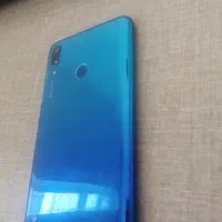 Hwawei y7 prime 2019|موبایل|شیراز, شهرک والفجر|دیوار