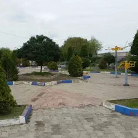 کسی هست بریم استارافردا