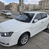 دنا توربو پلاس