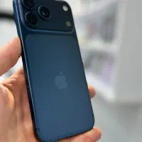 17promax|موبایل|اصفهان, باغ زرشک|دیوار