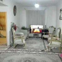 ۵۰متری یک خوابه با پارکینگ و انباری در بلوار پروین|فروش آپارتمان|تهران, تهرانپارس شرقی|دیوار