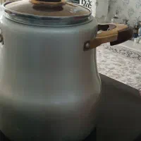 کتری