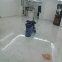 کفسابی.کفصابی.کف سابی .کف صابی کفصاب کفساب کف صاب|خدمات نظافت|بندرعباس, |دیوار