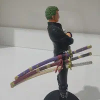 اکشن فیگور|کلکسیون و سرگرمی|مشهد, امام خمینی|دیوار