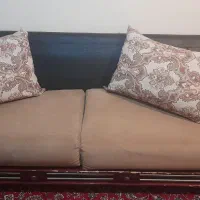 مبل راحتی