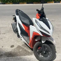 فروش گلکسی کلیک مدل ۱۴۰۴