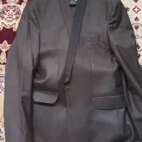 یه دست کتو شلوار نو