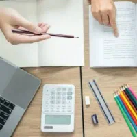 تدریس خصوصی و انلاین