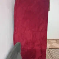 مبل ومیز نهار خوری درحد نو بدون ایراد|مبلمان خانگی و میز عسلی|لنگرود, |دیوار