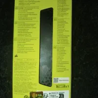 RAM 16GB RGB|قطعات و لوازم جانبی رایانه|برازجان, |دیوار