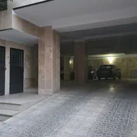 فروش آپارتمان ۹۰ متری در شهرک جهان نمای کرج|فروش آپارتمان|کرج, شهرک جهان‌نما|دیوار
