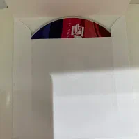 گیتار یاماها C70|گیتار، بیس، امپلیفایر|تهران, سردارجنگل|دیوار