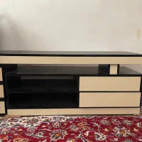 میز تلوزیون